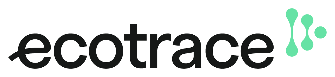 EcoTrace